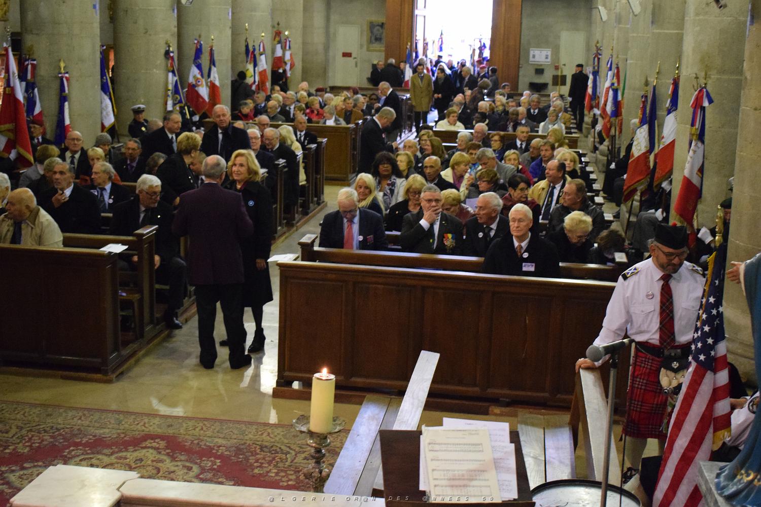 2018 11 28 TOULON LE CENTENAIRE DE LA GUERRE DE 14 18 (22).JPG